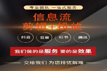 案例研究：SEM开户助力电商快速崛起